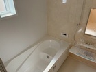 リーブルガーデン豊川市御津町第１期 写真12