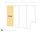 リーブルガーデン豊川市御津町第１期 写真12