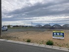 リーブルガーデン豊川市御津町第１期 写真4