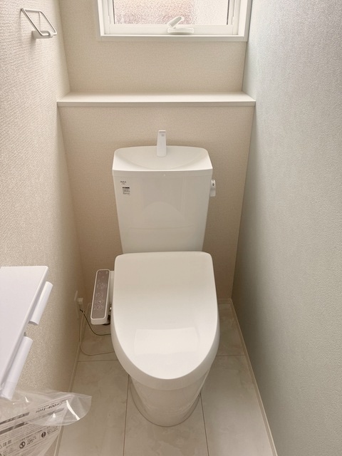 リーブルガーデン田原赤羽根町第1期 写真7