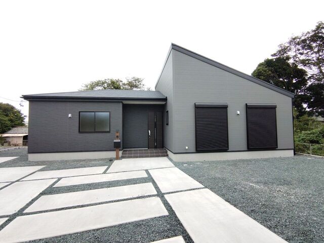 リーブルガーデン田原赤羽根町第1期 写真8