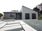 リーブルガーデン田原赤羽根町第1期 写真8