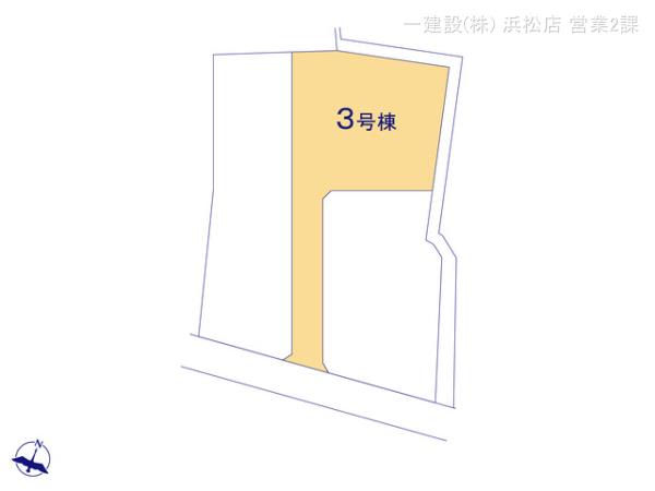 リーブルガーデン田原赤羽根町第1期 写真12