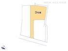 リーブルガーデン田原赤羽根町第1期 写真12
