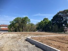 リーブルガーデン田原赤羽根町第1期 写真4