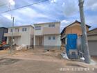 リーブルガーデン小牧市多気西町 写真6
