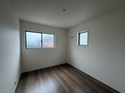 リーブルガーデン小牧市多気西町 写真10