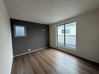 リーブルガーデン小牧市多気西町 写真11