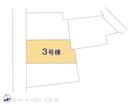 リーブルガーデン小牧市多気西町 写真10