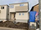 リーブルガーデン小牧市多気西町 写真3