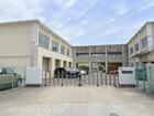 リーブルガーデン小牧市多気西町 周辺環境1