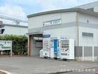 リーブルガーデン小牧市多気西町 周辺環境3