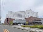 リーブルガーデン小牧市多気西町 周辺環境5