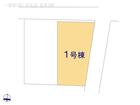 リーブルガーデン磐田市匂坂中第1期 写真3