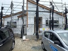 リーブルガーデン磐田市匂坂中第1期 写真2