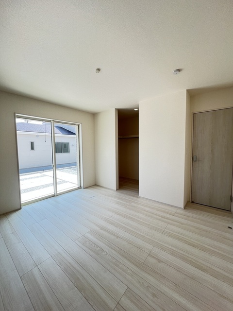 リーブルガーデン磐田市福田中島第1期 写真10
