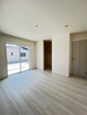 リーブルガーデン磐田市福田中島第1期 写真10