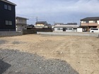 リーブルガーデン磐田市福田中島第1期 写真2