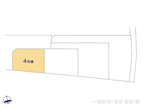リーブルガーデン中区楢葉 間取り2