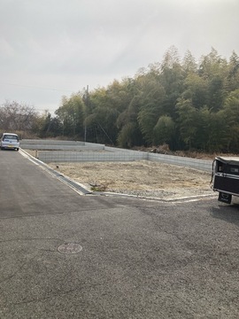 リーブルガーデン中区楢葉 外観・内装1