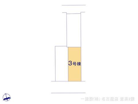 リーブルガーデン南区鳥栖１丁目 間取り4