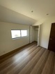 リーブルガーデン豊明市二村台1丁目 写真6