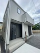 リーブルガーデン豊明市二村台1丁目 写真1