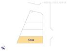 リーブルガーデン宝塚市安倉南3期 写真16