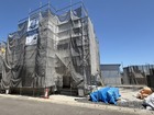 リーブルガーデン伏見区淀樋爪町2期 写真5
