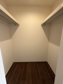 リーブルガーデン伏見区淀樋爪町２期 外観・内装6