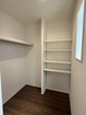 リーブルガーデン伏見区淀樋爪町２期 写真7