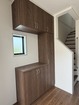 リーブルガーデン伏見区淀樋爪町２期 写真11