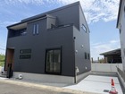 リーブルガーデン伏見区淀樋爪町２期 写真12