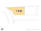 リーブルガーデン伏見区淀樋爪町2期 写真7
