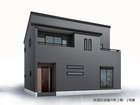 リーブルガーデン伏見区淀樋爪町2期 写真1