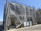 リーブルガーデン伏見区淀樋爪町2期 写真2