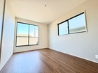 リーブルガーデン藤枝市時ケ谷 写真6