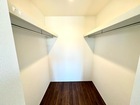 リーブルガーデン藤枝市時ケ谷 写真7