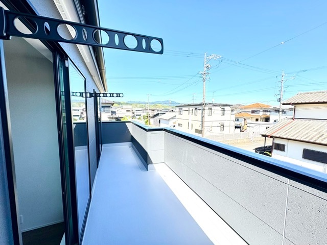 リーブルガーデン藤枝市時ケ谷 写真8