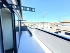 リーブルガーデン藤枝市時ケ谷 写真8