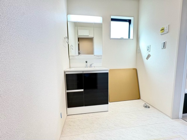 リーブルガーデン藤枝市時ケ谷 写真9
