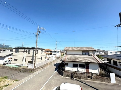 リーブルガーデン藤枝市時ケ谷 外観・内装12
