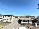 リーブルガーデン藤枝市時ケ谷 写真12