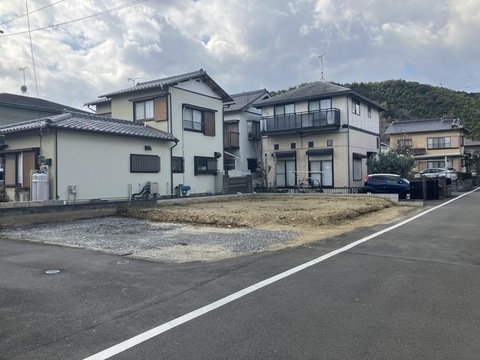 リーブルガーデン藤枝市時ケ谷 外観・内装2