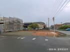 リーブルガーデン豊橋市浪ノ上町59期 写真2