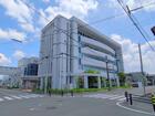 リーブルガーデン豊橋市浪ノ上町59期 周辺環境5