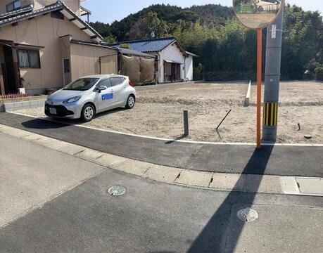 リーブルガーデン那珂川市山田 外観・内装6