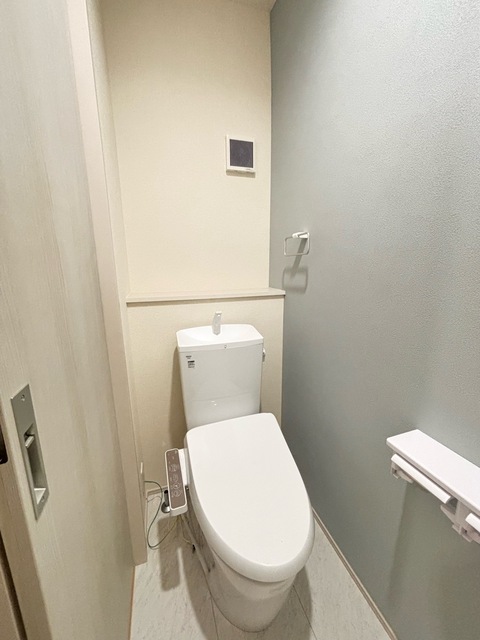 リーブルガーデン沼津市大塚3期 写真6
