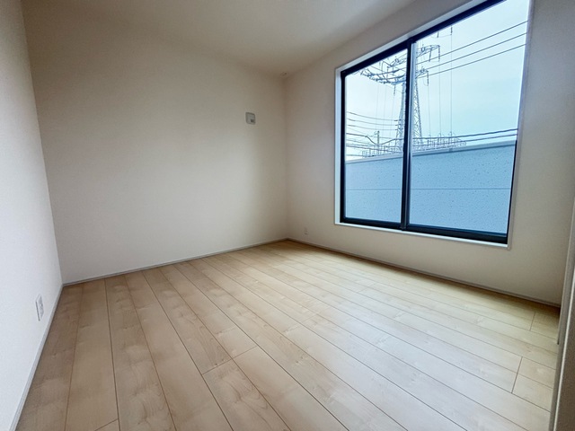 リーブルガーデン沼津市大塚3期 写真7