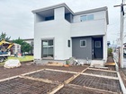 リーブルガーデン沼津市大塚3期 写真8